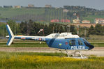 Agusta_Bell_AB206_Poli75_4.JPG