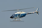 Agusta_Bell_AB206_Poli75_6.JPG