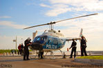 Agusta_Bell_AB206_Poli92.JPG