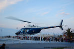 Agusta_Bell_AB206_Poli92_5.JPG