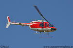 Agusta_Bell_AB206_VF10.JPG