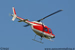 Agusta_Bell_AB206_VF10_1.JPG