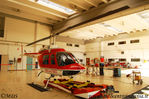 Nome del file=Agusta_Bell_AB206_VF24.JPG
Dimensione del file=305KiB
Dimensioni=1200x798
Aggiunta il=Lug 20, 2011 Agusta_Bell_AB206_VF24.JPG