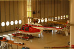 Agusta_Bell_AB206_VF24_1.JPG