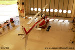 Agusta_Bell_AB206_VF24_2.JPG