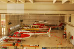 Nome del file=Agusta_Bell_AB206_VF24_3.JPG
Dimensione del file=282KiB
Dimensioni=1200x798
Aggiunta il=Lug 20, 2011 Agusta_Bell_AB206_VF24_3.JPG
