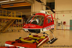 Agusta_Bell_AB206_VF24_5.JPG