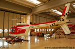 Agusta_Bell_AB206_VF24_6.JPG