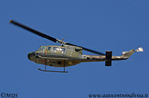 Agusta_Bell_AB212_Aeronautica_Militare_MM81144_1.JPG