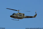 Agusta_Bell_AB212_Aeronautica_Militare_MM81144_2.JPG