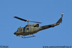 Agusta_Bell_AB212_Aeronautica_Militare_MM81144_3.JPG