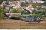 Nome del file=Agusta_Bell_AB212_ICO_Aeronautica_Militare_MM81145.JPG
Dimensione del file=546KiB
Dimensioni=1200x795
Aggiunta il=Mag 01, 2014 Agusta_Bell_AB212_ICO_Aeronautica_Militare_MM81145.JPG