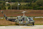 Nome del file=Agusta_Bell_AB212_ICO_Aeronautica_Militare_MM81145_1.JPG
Dimensione del file=499KiB
Dimensioni=1200x795
Aggiunta il=Giu 15, 2014 Agusta_Bell_AB212_ICO_Aeronautica_Militare_MM81145_1.JPG