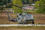 Agusta_Bell_AB212_ICO_Aeronautica_Militare_MM81145_3.JPG