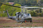 Agusta_Bell_AB212_ICO_Aeronautica_Militare_MM81154.JPG