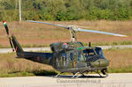 Nome del file=Agusta_Bell_AB212_ICO_Aeronautica_Militare_MM81154_2.JPG
Dimensione del file=546KiB
Dimensioni=1200x795
Aggiunta il=Mag 01, 2014 Agusta_Bell_AB212_ICO_Aeronautica_Militare_MM81154_2.JPG