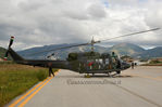 Agusta_Bell_AB212_ICO_Aeronautica_Militare_MM81154_3.JPG