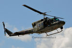 Nome del file=Agusta_Bell_AB212_ICO_Aeronautica_Militare_MM81154_5.JPG
Dimensione del file=173KiB
Dimensioni=1200x795
Aggiunta il=Mag 23, 2014 Agusta_Bell_AB212_ICO_Aeronautica_Militare_MM81154_5.JPG