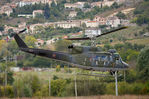 Agusta_Bell_AB212_ICO_Aeronautica_Militare_MM81154_6.JPG
