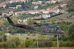 Nome del file=Agusta_Bell_AB212_ICO_Aeronautica_Militare_MM81154_6.JPG
Dimensione del file=414KiB
Dimensioni=1200x795
Aggiunta il=Giu 15, 2014 Agusta_Bell_AB212_ICO_Aeronautica_Militare_MM81154_6.JPG