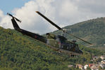 Nome del file=Agusta_Bell_AB212_ICO_Aeronautica_Militare_MM81154_7.JPG
Dimensione del file=354KiB
Dimensioni=1200x795
Aggiunta il=Giu 25, 2014 Agusta_Bell_AB212_ICO_Aeronautica_Militare_MM81154_7.JPG