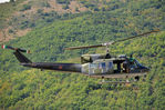 Nome del file=Agusta_Bell_AB212_ICO_Aeronautica_Militare_MM81154_8.JPG
Dimensione del file=632KiB
Dimensioni=1200x795
Aggiunta il=Ago 24, 2014 Agusta_Bell_AB212_ICO_Aeronautica_Militare_MM81154_8.JPG