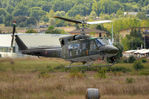 Nome del file=Agusta_Bell_AB212_ICO_Aeronautica_Militare_MM81154_9.JPG
Dimensione del file=406KiB
Dimensioni=1200x795
Aggiunta il=Ago 24, 2014 Agusta_Bell_AB212_ICO_Aeronautica_Militare_MM81154_9.JPG