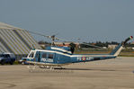 Agusta_Bell_AB212_Poli42.JPG