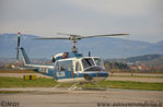 Agusta_Bell_AB212_Poli46.JPG