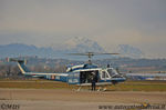 Agusta_Bell_AB212_Poli46_1.JPG