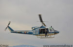 Agusta_Bell_AB212_Poli46_2.JPG