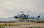 Agusta_Bell_AB212_Poli46_3.JPG