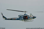 Agusta_Bell_AB212_Poli46_5.JPG