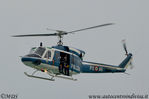 Agusta_Bell_AB212_Poli46_6.JPG