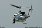 Agusta_Bell_AB212_Poli46_7.JPG