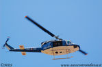 Agusta_Bell_AB212_Poli56.JPG