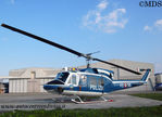 Nome del file=Agusta_Bell_AB212_Poli56.jpg
Dimensione del file=218KiB
Dimensioni=1100x797
Aggiunta il=Giu 22, 2011 Agusta_Bell_AB212_Poli56.jpg