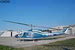 Agusta_Bell_AB212_Poli56_1.JPG