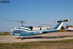 Agusta_Bell_AB212_Poli56_1_28229.JPG