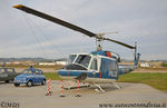 Nome del file=Agusta_Bell_AB212_Poli56_5.JPG
Dimensione del file=208KiB
Dimensioni=1200x778
Aggiunta il=Gen 28, 2012 Agusta_Bell_AB212_Poli56_5.JPG