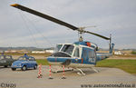 Agusta_Bell_AB212_Poli56_5.JPG