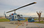 Agusta_Bell_AB212_Poli56_6.JPG