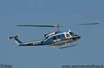 Agusta_Bell_AB212_Poli56_7.JPG