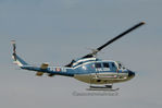 Agusta_Bell_AB212_Poli56_9.JPG