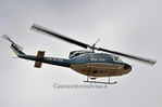 Agusta_Bell_AB212_Poli89.JPG