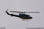 Agusta_Bell_AB212_Poli93.JPG