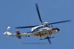 Agusta_Bell_AB412_CC27_Fiamma_27.JPG