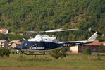 Agusta_Bell_AB412_CC27_Fiamma_27_1.JPG