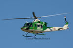 Nome del file=Agusta_Bell_AB412_CFS_16~0.JPG
Dimensione del file=183KiB
Dimensioni=1200x795
Aggiunta il=Giu 25, 2014 Agusta_Bell_AB412_CFS_16~0.JPG