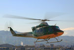 Nome del file=Agusta_Bell_AB412_CFS_16.JPG
Dimensione del file=155KiB
Dimensioni=1200x824
Aggiunta il=Lug 13, 2011 Agusta_Bell_AB412_CFS_16.JPG